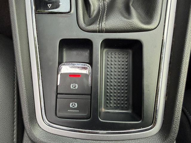 Seat Leon 1.0 TSI FR PANO, APPLE CARPLAY, CAMERA, BEATS, VC, LEDER