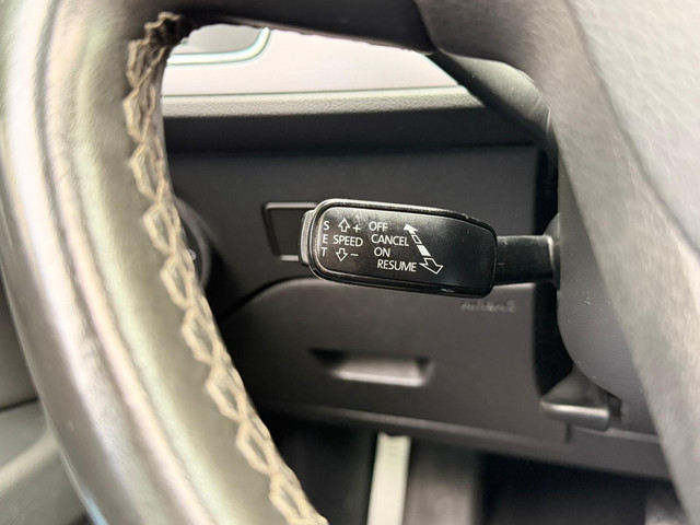 Seat Leon 1.0 TSI FR PANO, APPLE CARPLAY, CAMERA, BEATS, VC, LEDER