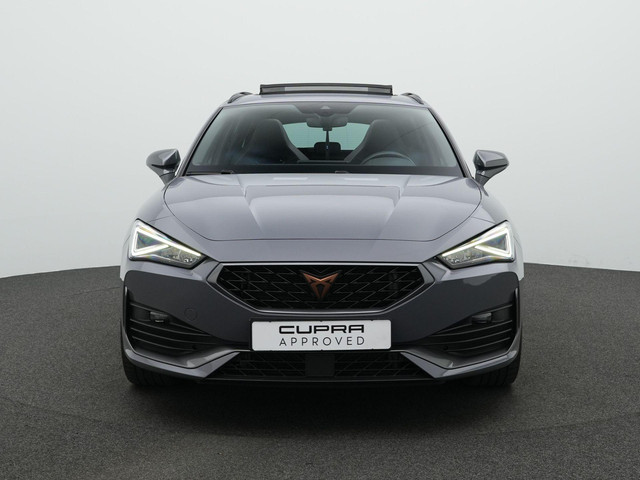 cupra-leon-sportstourer-1.4-e-hybrid-245-pk-dsg-vz-performance---panoramadak---adaptief-onderstel---stuur--stoelverwarming