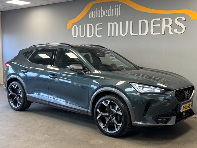 cupra-formentor-1.4-vz-leder-memory-trekhaak-camera