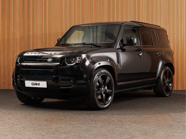 land-rover-defender-110-2.0-p300e-110-x-dynamic-hse-rood-leder