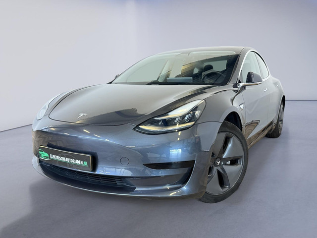 tesla-model-3-standard-rwd-plus-60-kwh-incl-btw-nap