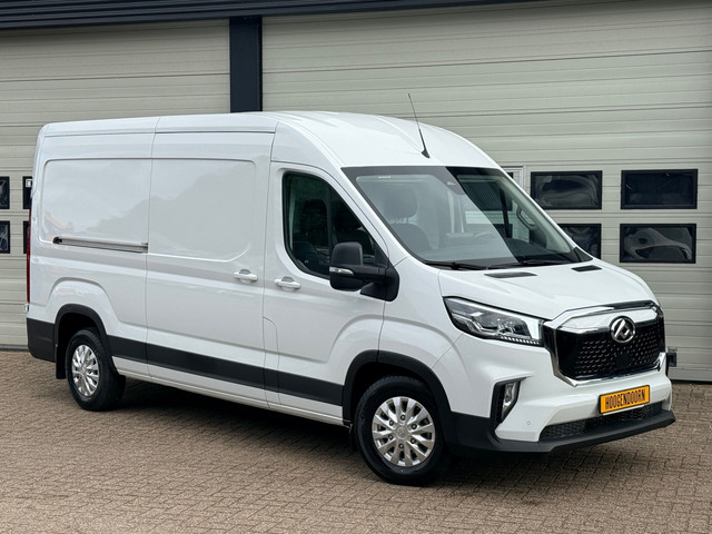 maxus-edeliver9-89-kwh-l3h2---2025-links---rechts-schuifdeur---ac---dc-laden