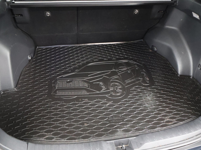 Toyota RAV4 2.5 HYBRID AWD BI-TONE + TREKHAAK | CARPLAY | CAMERA | STUUR STOELVERWARMING