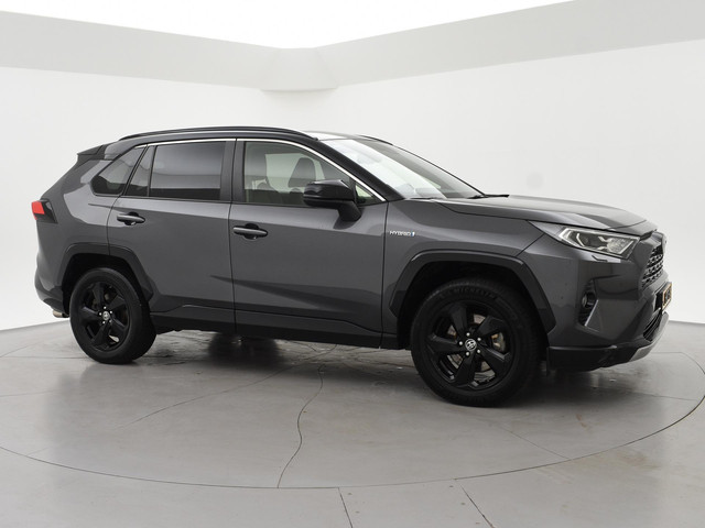 toyota-rav4-2.5-hybrid-awd-bi-tone---trekhaak---carplay---camera---stuur-stoelverwarming