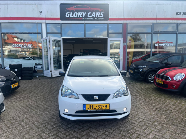 seat-mii-1.0-style-intense-airco-cruise-pdc-bluetooth