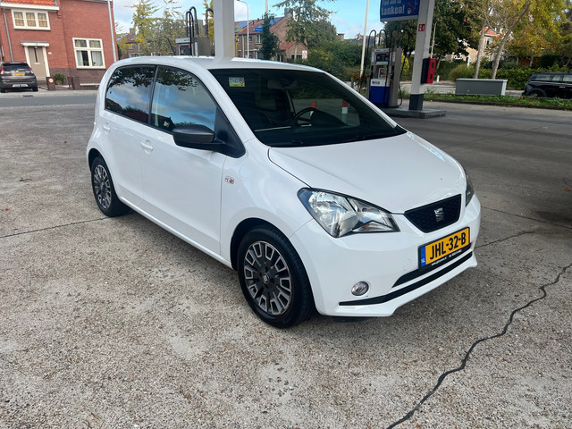 seat-mii-1.0-style-intense-airco-cruise-pdc-bluetooth