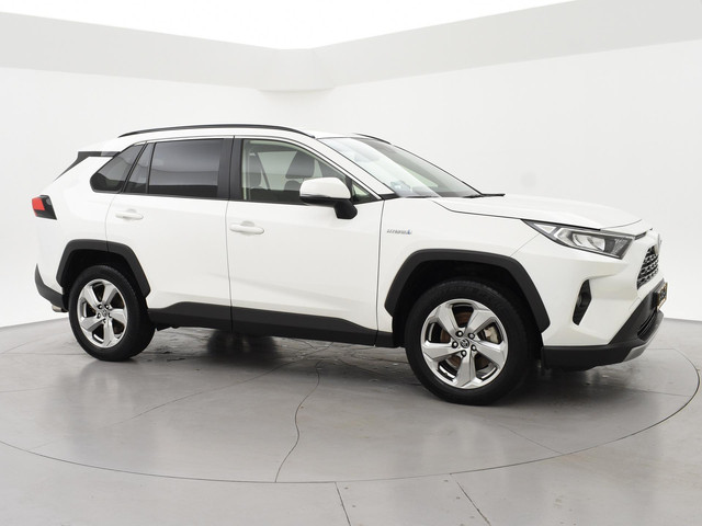toyota-rav4-2.5-hybrid-218-pk-nieuw-model---adaptive-cruise-camera---18-inch---elektr.-klep---privacy-glass