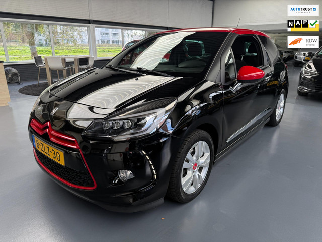 citroen-ds3-1.2-puretech-business