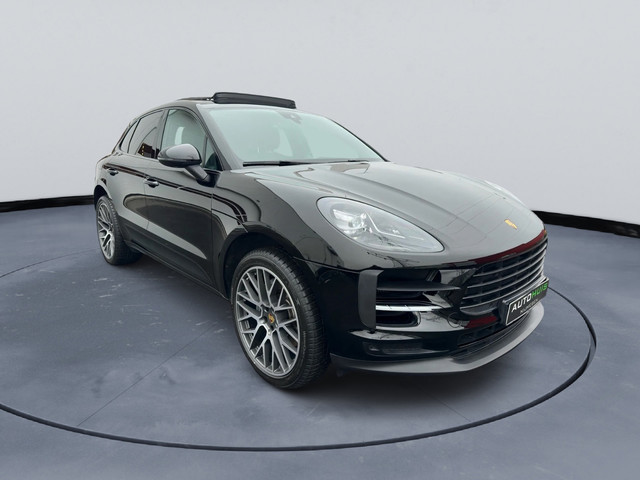 porsche-macan-3.0-s-bose-facelift-21-pano-sport-chrono-luchtvering