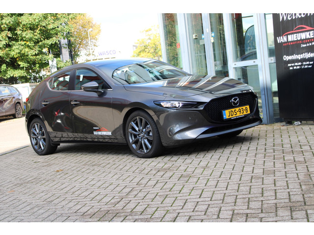 mazda-3-hatchback-e-skyactiv-g-140pk-m-hybrid-centre-line-hud-carplay-adap-cruise-camera