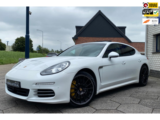 porsche-panamera-3.0-4s--softclose--standkachel--multimedia--keramisch--full-option