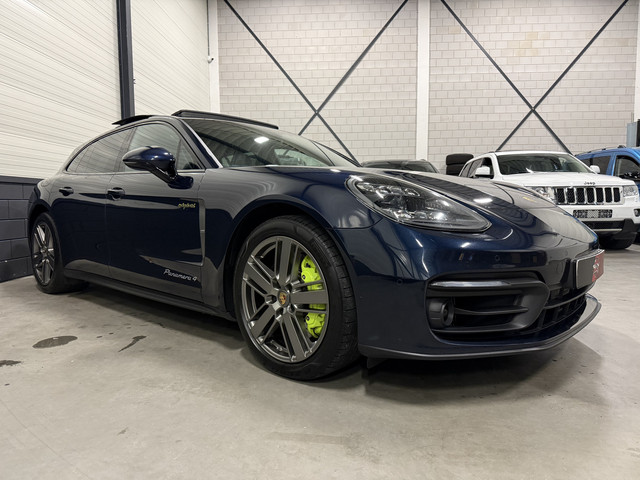 porsche-panamera-sport-turismo-2.9-4-e-hybrid-platinum-edition-pano-pdls--luchtvering-sport-chrono-soft-close-acc-ventilatie-memory-head-up-sfeer