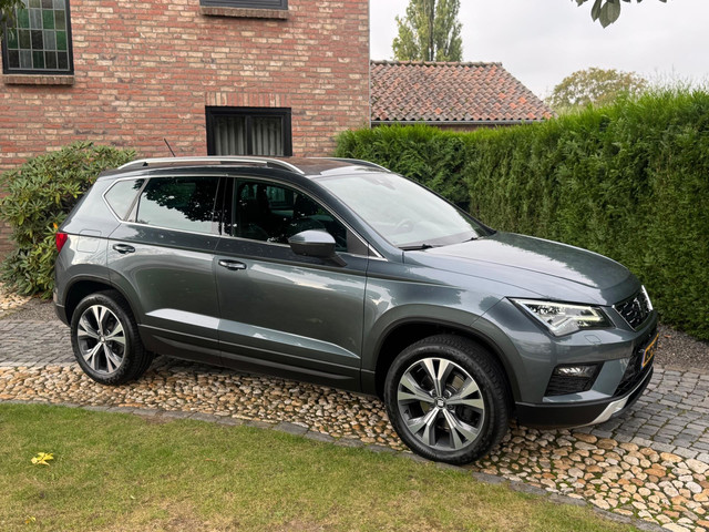 seat-ateca-1.4-ecotsi-xcellence-aut-panodak-leder