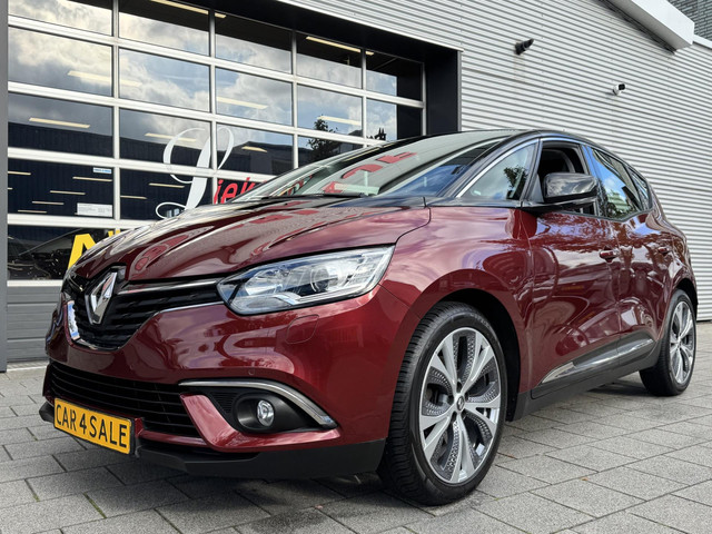renault-scnic-1.2-tce-intens---navigatie-i-airco-i-20-inch-sport-velgen-i-1-2-leer-i-pdc--led-i-dealer-onderhouden