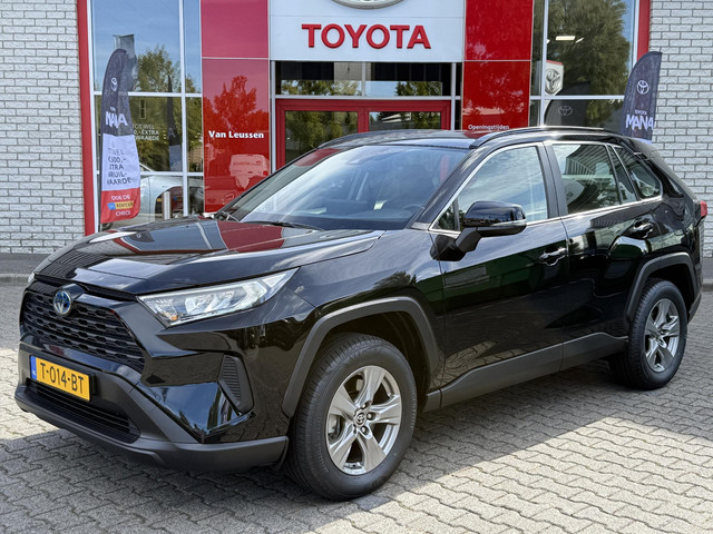 toyota-rav4-2.5-hybrid-facelift-display-navi-ad-cruise-apple-android-17lm-velgen-led-nl-auto