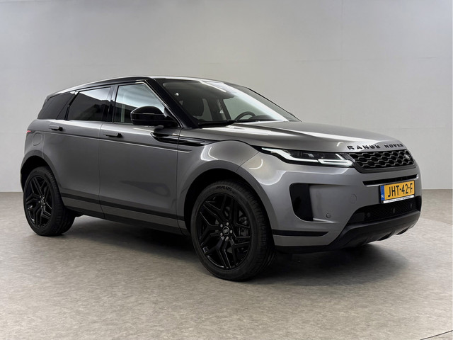land-rover-range-rover-evoque-1.5-p300e-awd-309pk-r-dynamic-se---virtual---carplay---led---camera---memory---adaptive-cruise---leder---dodehoek