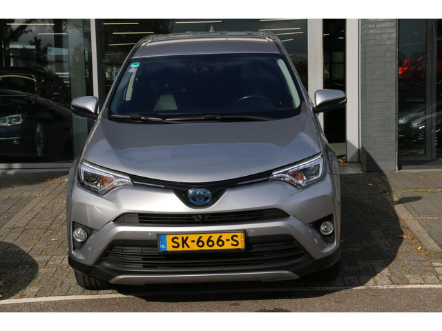 toyota-rav4-2.5-hybrid-awd-energy-plus