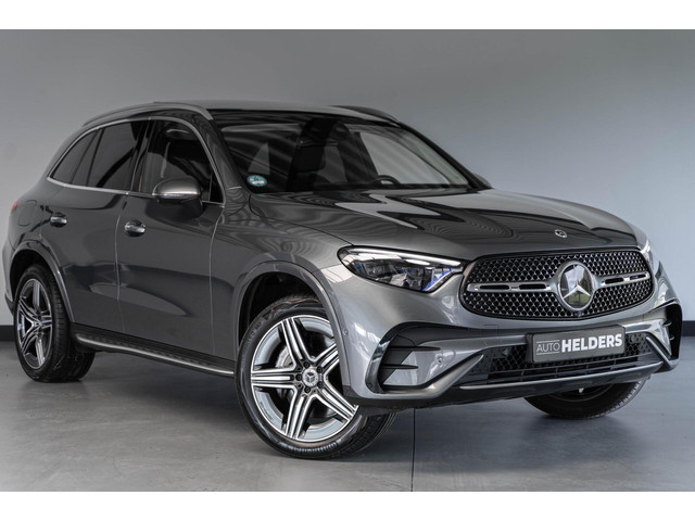 mercedes-benz-glc-400e-4matic-amg-lane-acc-360-pano-hud