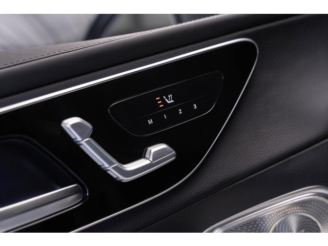 Mercedes-Benz GLC 400e 4MATIC AMG Lane ACC 360° Pano HuD
