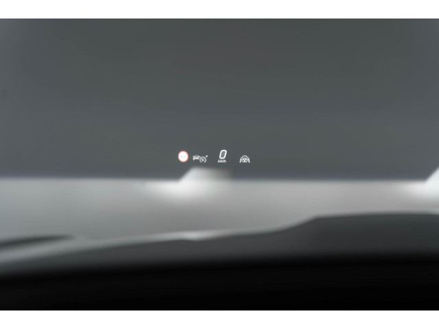 Mercedes-Benz GLC 400e 4MATIC AMG Lane ACC 360° Pano HuD