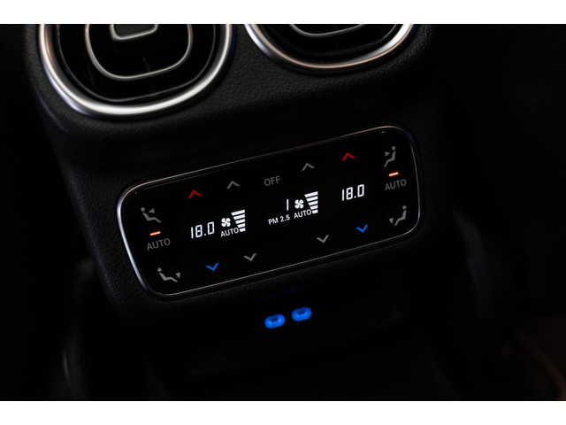 Mercedes-Benz GLC 400e 4MATIC AMG Lane ACC 360° Pano HuD
