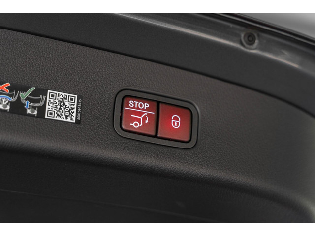 Mercedes-Benz GLC 400e 4MATIC AMG Lane ACC 360° Pano HuD