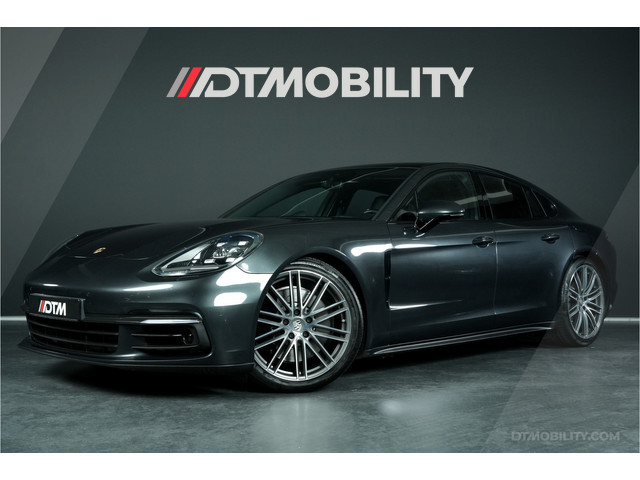 porsche-panamera-2.9-4-e-hybrid---acc---bose---pano