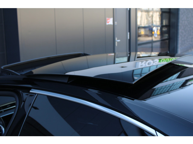 Audi A8 60 TFSI e quattro Pro Line Plus | PANO | B&O | MASSAGE | STOELKOELING | 360 | STOEL STUURVERW |