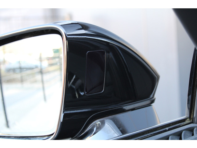 Audi A8 60 TFSI e quattro Pro Line Plus | PANO | B&O | MASSAGE | STOELKOELING | 360 | STOEL STUURVERW |