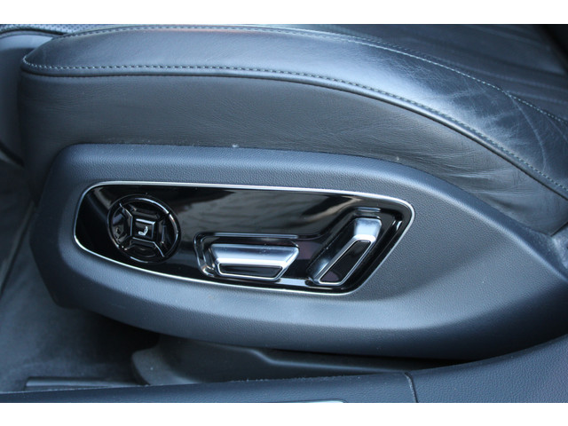 Audi A8 60 TFSI e quattro Pro Line Plus | PANO | B&O | MASSAGE | STOELKOELING | 360 | STOEL STUURVERW |