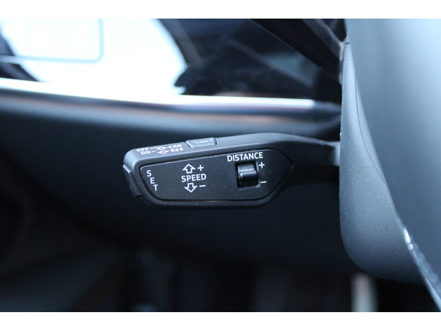 Audi A8 60 TFSI e quattro Pro Line Plus | PANO | B&O | MASSAGE | STOELKOELING | 360 | STOEL STUURVERW |