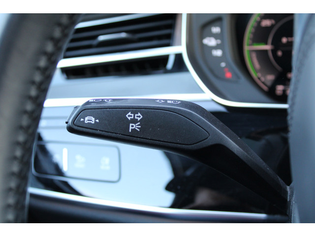 Audi A8 60 TFSI e quattro Pro Line Plus | PANO | B&O | MASSAGE | STOELKOELING | 360 | STOEL STUURVERW |