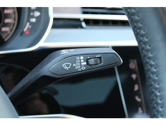 Audi A8 60 TFSI e quattro Pro Line Plus | PANO | B&O | MASSAGE | STOELKOELING | 360 | STOEL STUURVERW |