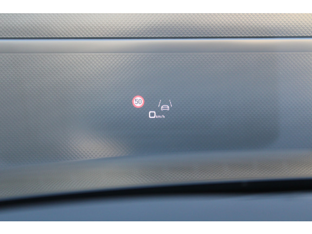 Audi A8 60 TFSI e quattro Pro Line Plus | PANO | B&O | MASSAGE | STOELKOELING | 360 | STOEL STUURVERW |