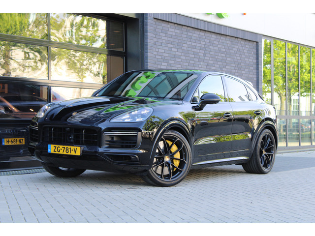 porsche-cayenne-coup-4.0-turbo---burmester---nachtzicht---hud---4wielsturing---360---soft-close--