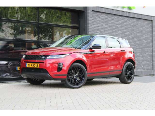 land-rover-range-rover-evoque-2.0-d180-awd-hse---nette-staat---pano---memory---stoelverw---elek-trekhaak---camera--