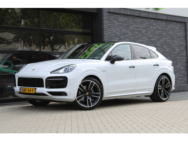 porsche-cayenne-coup-3.0-e-hybrid-platinum-edition---pano---hud---360---sport-design---luchtvering---elek.trekhaak--