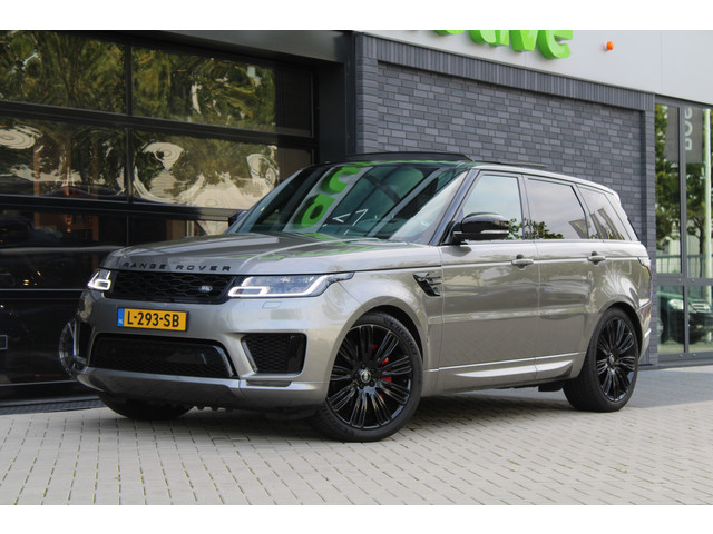 land-rover-range-rover-sport-d300-hse-dynamic---dealer-ondh---pano---hud---meridian---stoelkoeling---elek-trekhaak--