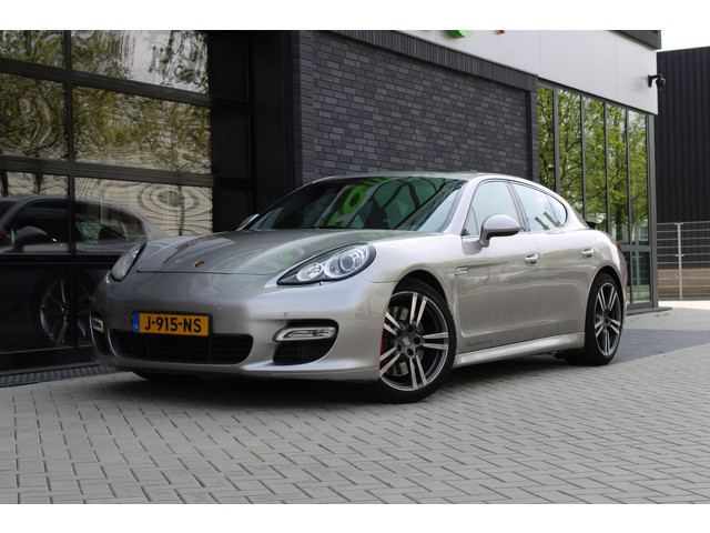 porsche-panamera-4.8-turbo---youngtimer---pano---bose---memory---camera---stoelkoeling---luchtvering--