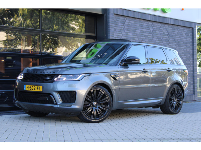land-rover-range-rover-sport-3.0-sdv6-hse-dynamic---pano---hud---rear-entertainment---memory---meridian---elek-trekhaak--