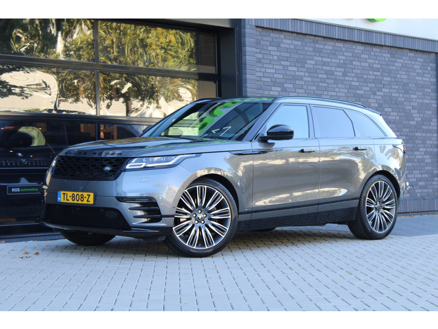 land-rover-range-rover-velar-2.0-i4-turbo-awd-r-dynamic-hse---nap---vol----massage---stoelkoeling---hud---luchtvering---stuurverw--