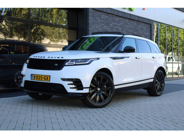 land-rover-range-rover-velar-2.0-p400e-r-dynamic-se---pano---camera---meridian---memory---acc--