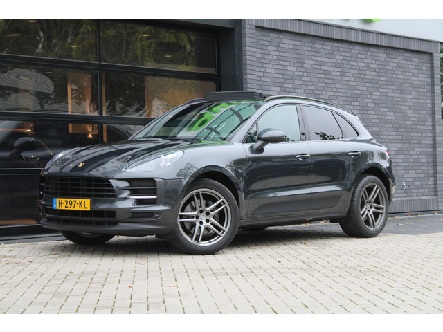 porsche-macan-2.0---nap----btw---dealer.ond---pano---bose---luchtvering---memory--
