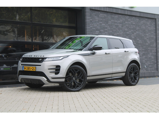 land-rover-range-rover-evoque-2.0-d180-awd-r-dynamic-s---btw---panoramadak---keyless---dode-hoek---camera---dealer-ondh--