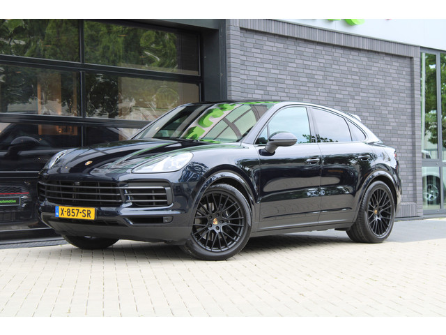 porsche-cayenne-coup-3.0-e-hybrid-platinum-edition---bose---memory---360---keyless---elek-trekhaak---dode-hoek--