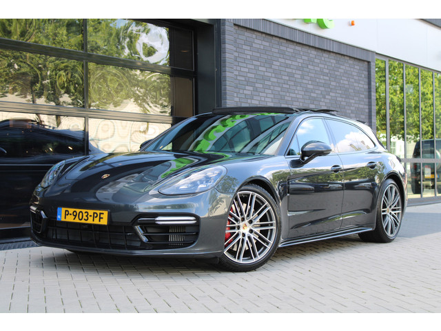 porsche-panamera-sport-turismo-2.9-4-e-hybrid---pano---massage---stoelventilatie---memory---hud--