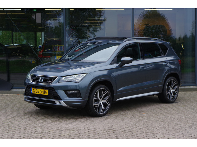 seat-ateca-1.5-tsi-150-pk-fr-business-intense--panoramadak--beats-audio--digitale-cockpit--360-camera--carplay