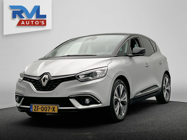 renault-scnic-1.2-tce-bose-trekhaak-camera-stoelverwarming