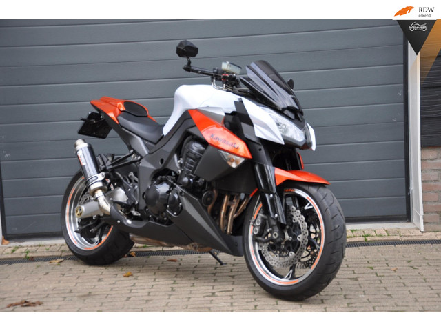kawasaki-z1000-veel-extra-s-